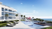New Apartments for sale Mijas Costa (1)