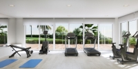 New Apartments for sale Mijas Costa (4)