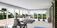 New Apartments for sale Mijas Costa (5)