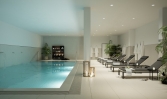 New Apartments for sale Mijas Costa (6)