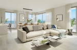 New Apartments for sale Mijas Costa (8)