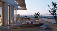 New Apartments for sale Mijas Costa (9)
