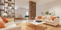 New Apartments for sale Mijas Costa (10)