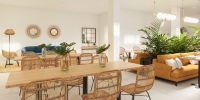 New Apartments for sale Mijas Costa (11)