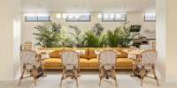New Apartments for sale Mijas Costa (12)