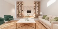 New Apartments for sale Mijas Costa (13)