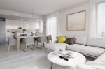 New Apartments for sale Mijas Costa (14)