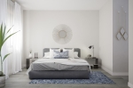 New Apartments for sale Mijas Costa (15)