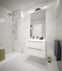 New Apartments for sale Mijas Costa (16)
