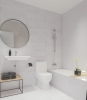 New Apartments for sale Mijas Costa (17)