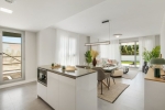 New Apartments for sale Mijas Costa (21)
