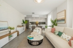 New Apartments for sale Mijas Costa (22)