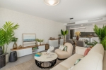 New Apartments for sale Mijas Costa (23)