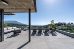 Ultra Modern Villa Benahavis (10)