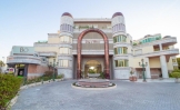 Beachfront Duplex Apartment Puerto Banus (2)
