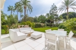 Beachfront Duplex Puerto Banus Marbella (1)