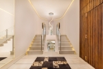 Beachfront Duplex Puerto Banus Marbella (3)
