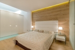 Beachfront Duplex Puerto Banus Marbella (5)