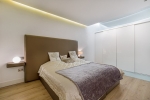 Beachfront Duplex Puerto Banus Marbella (7)