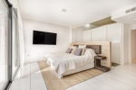 Beachfront Duplex Puerto Banus Marbella (9)
