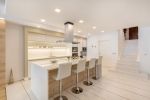 Beachfront Duplex Puerto Banus Marbella (14)