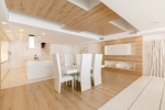 Beachfront Duplex Puerto Banus Marbella (16)