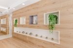 Beachfront Duplex Puerto Banus Marbella (18)