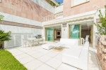 Beachfront Duplex Puerto Banus Marbella (21)