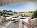 New Modern Development East Estepona (4)