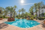 Beautiful Grounfloor Apartment Marbella Golden Mile (6)