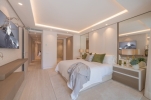 Beautiful Grounfloor Apartment Marbella Golden Mile (12)