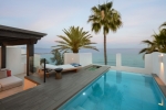 Beachfront Marbella Golden Mile Penhouse Duplex (23)