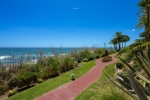 Beachfront Marbella Golden Mile Penhouse Duplex (26)