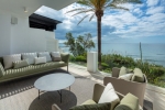 Beachfront Marbella Golden Mile Penhouse Duplex (30)