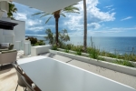 Beachfront Marbella Golden Mile Penhouse Duplex (33)