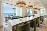 Beachfront Marbella Golden Mile Penhouse Duplex (14)