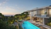 Villas Esmeralda Benahavis (3)