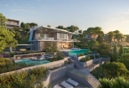Villas Esmeralda Benahavis (1)