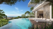 Villas Esmeralda Benahavis (2)