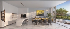 Villas Esmeralda Benahavis (5)