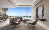 Villas Esmeralda Benahavis (6)