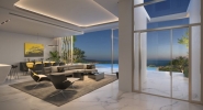Villas Esmeralda Benahavis (8)