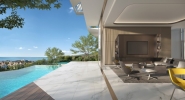 Villas Esmeralda Benahavis (7)
