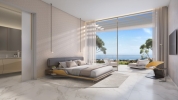 Villas Esmeralda Benahavis (9)