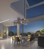 Lamborghini Modern Villas Benahavis (3)
