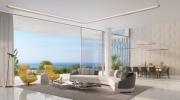 Lamborghini Modern Villas Benahavis (4)
