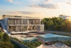 Lamborghini Modern Villas Benahavis (1)