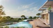 Lamborghini Modern Villas Benahavis (2)