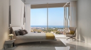 Lamborghini Modern Villas Benahavis (6)