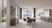 Luxury Lamborghini Villas Benahavis (4)